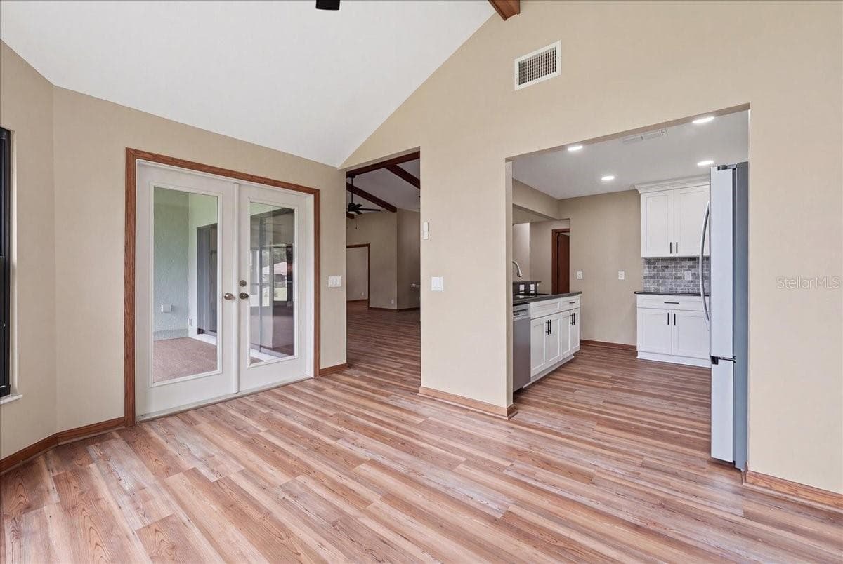 218 LAKE HARTRIDGE DRIVE — photo 25 of 57
