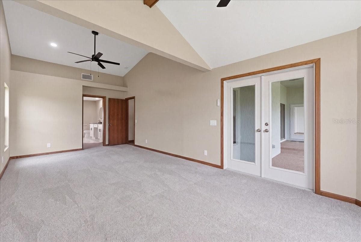 218 LAKE HARTRIDGE DRIVE — photo 30 of 57