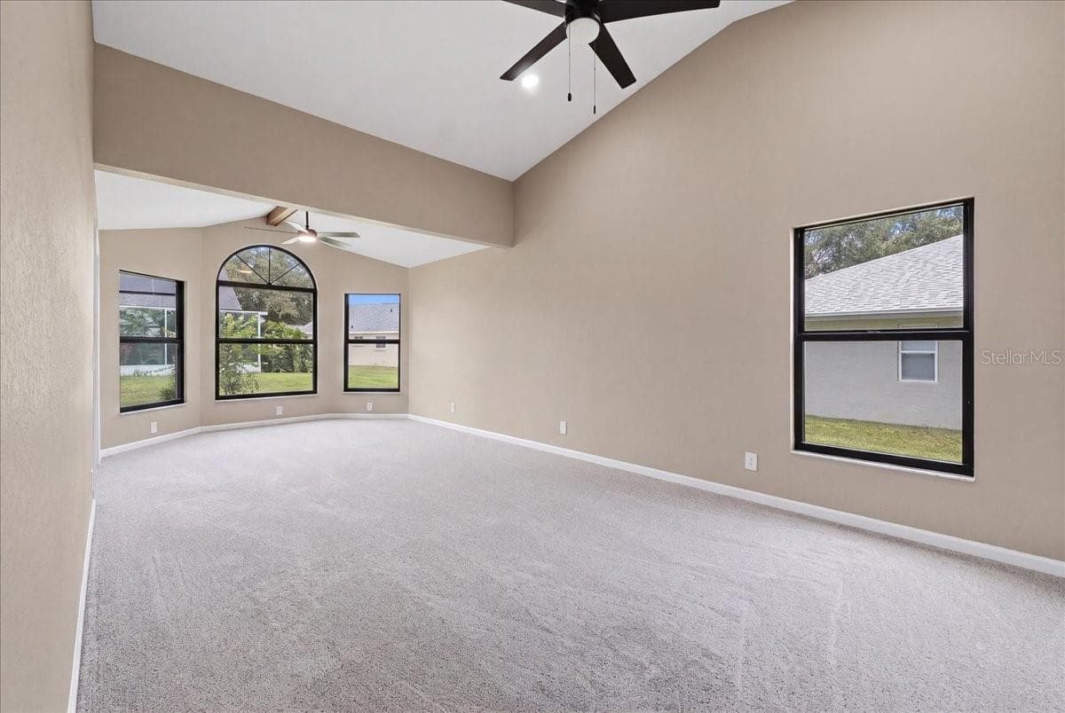 218 LAKE HARTRIDGE DRIVE — photo 28 of 57