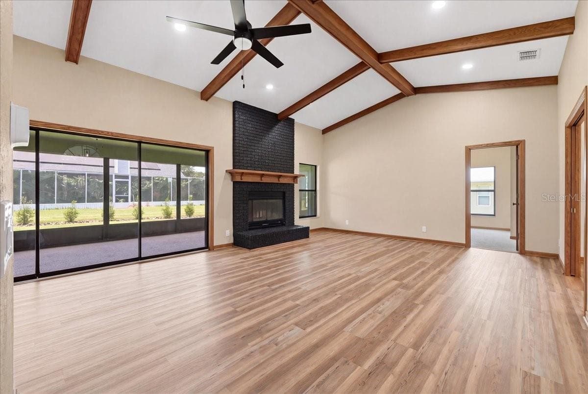 218 LAKE HARTRIDGE DRIVE — photo 17 of 57