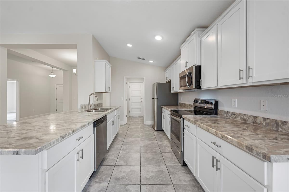 430 PANARO LANE — photo 13 of 31