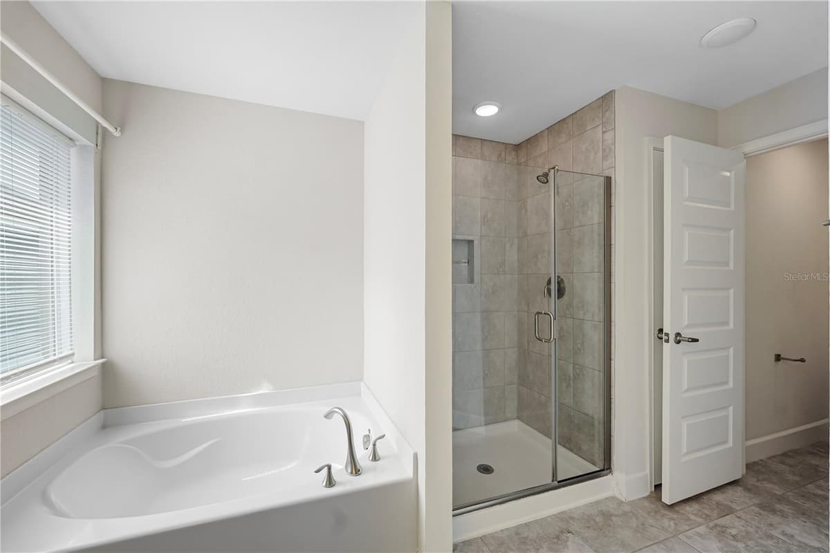 430 PANARO LANE — photo 24 of 31