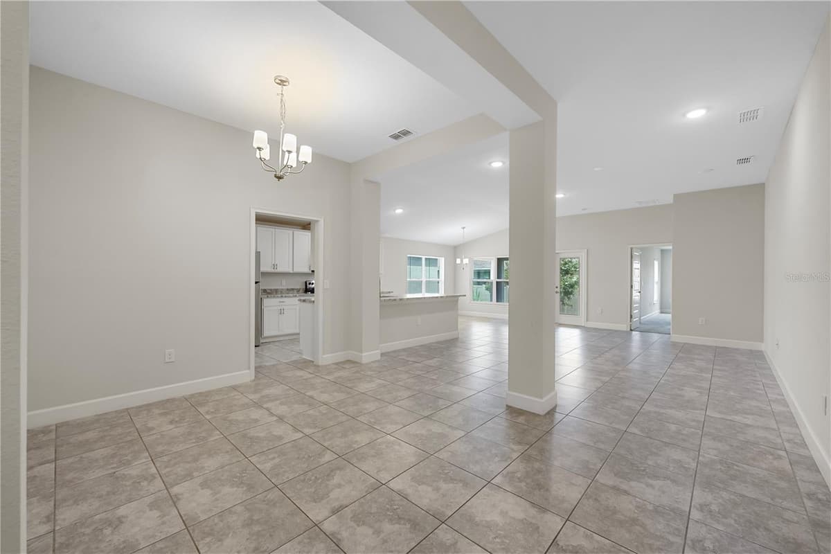 430 PANARO LANE — photo 19 of 31