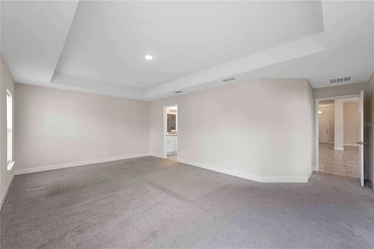 430 PANARO LANE — photo 21 of 31