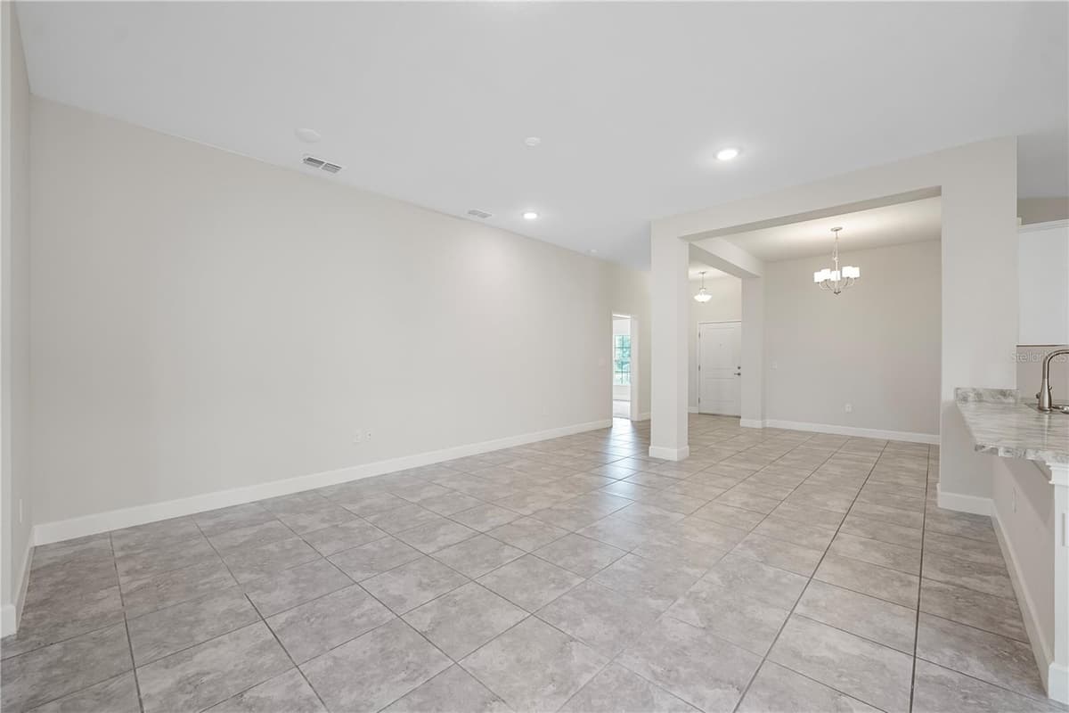 430 PANARO LANE — photo 11 of 31
