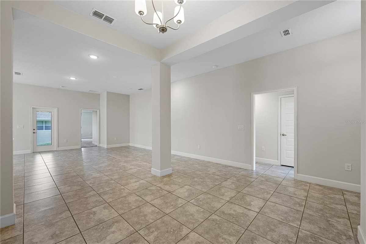 430 PANARO LANE — photo 17 of 31
