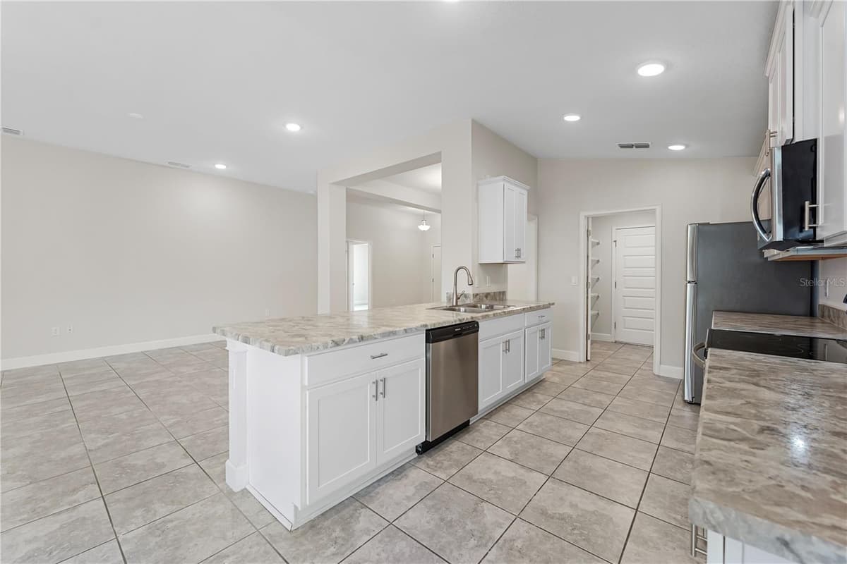 430 PANARO LANE — photo 16 of 31