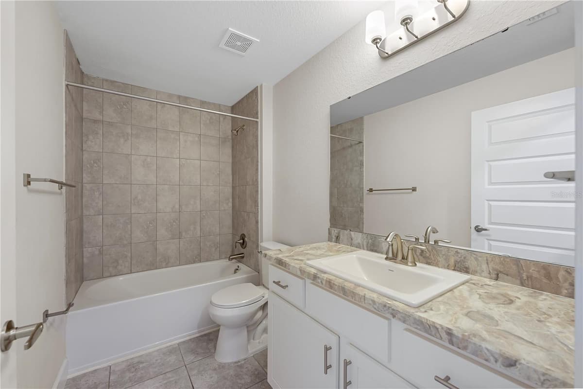 430 PANARO LANE — photo 5 of 31