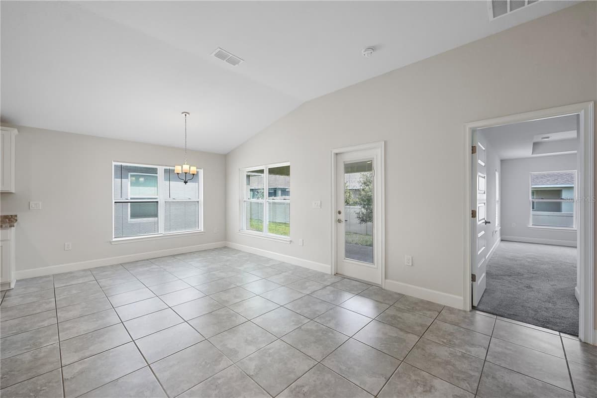 430 PANARO LANE — photo 9 of 31