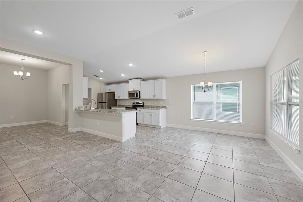 430 PANARO LANE — photo 10 of 31