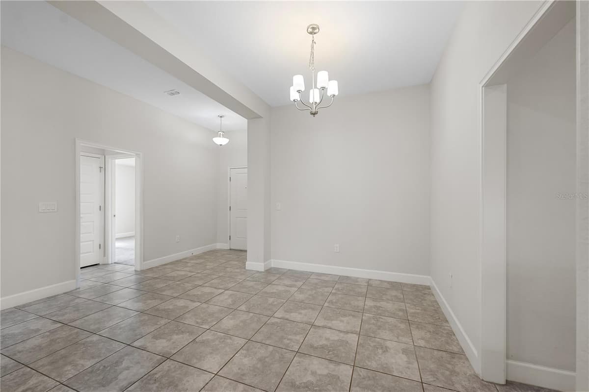 430 PANARO LANE — photo 3 of 31