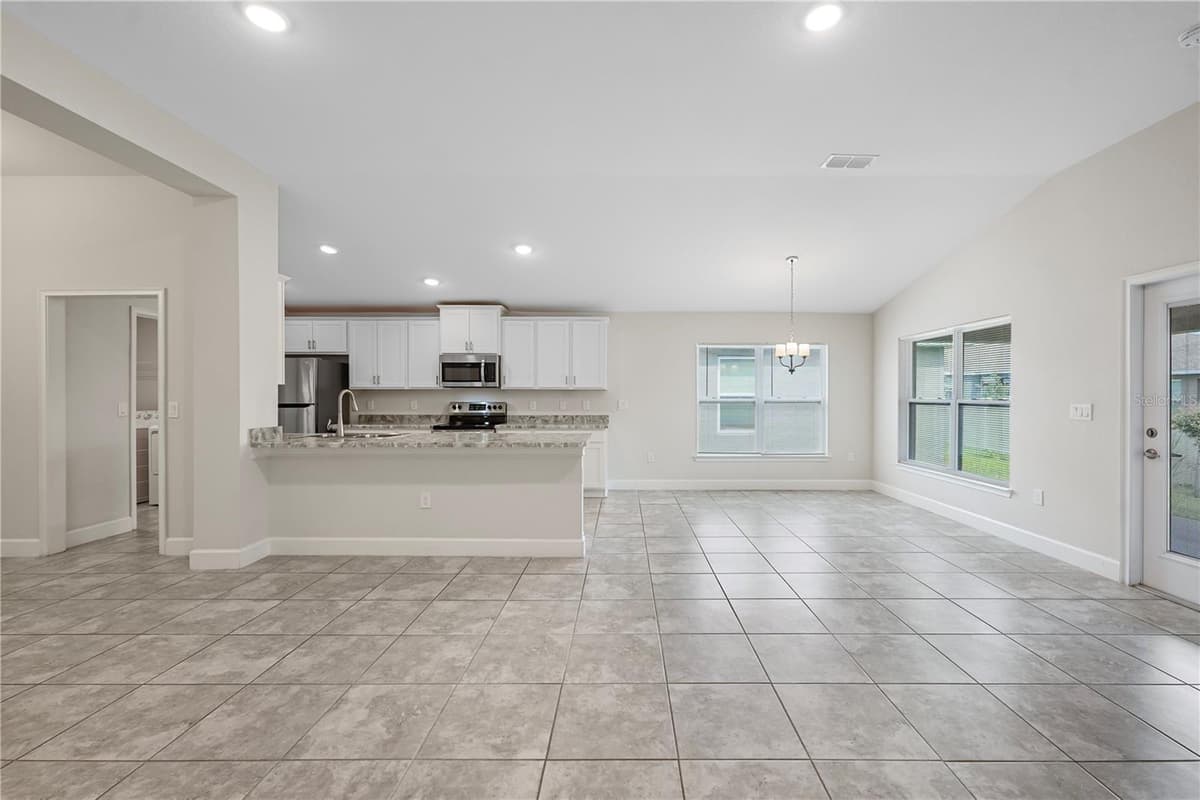 430 PANARO LANE — photo 18 of 31