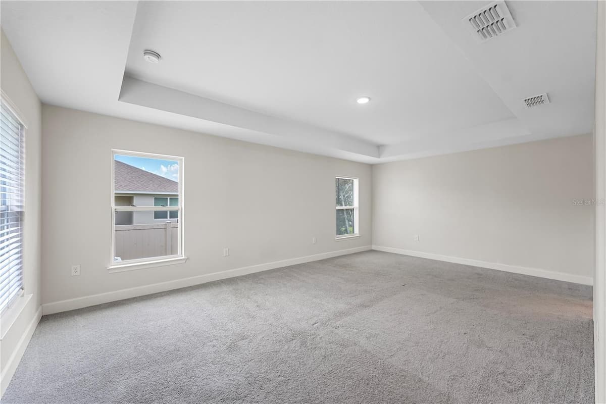430 PANARO LANE — photo 20 of 31