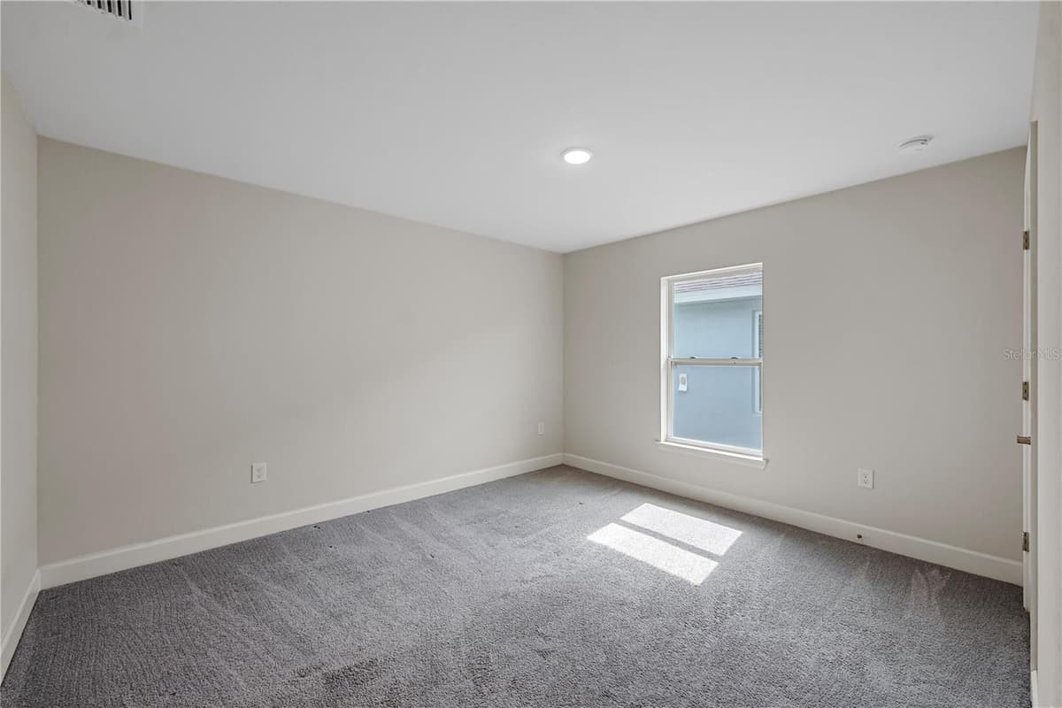 430 PANARO LANE — photo 6 of 31