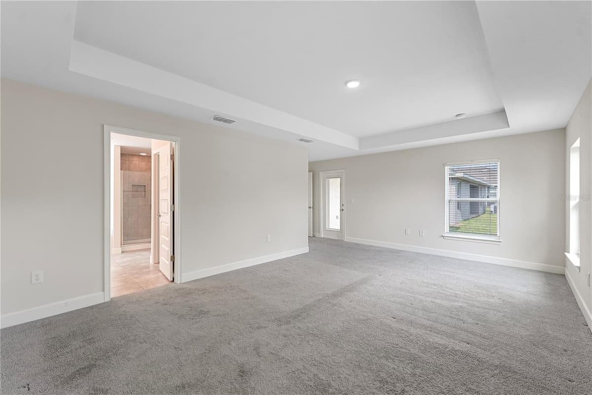 430 PANARO LANE — photo 22 of 31