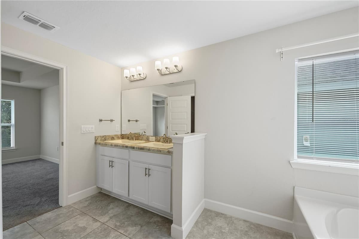 430 PANARO LANE — photo 25 of 31