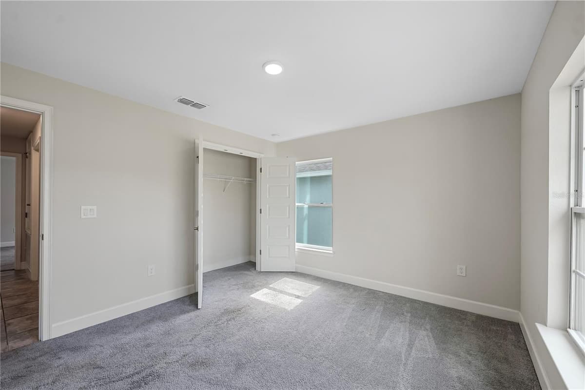 430 PANARO LANE — photo 4 of 31