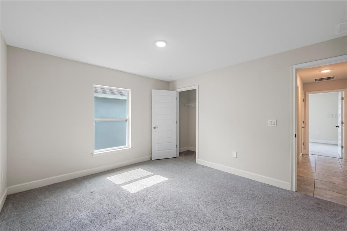 430 PANARO LANE — photo 7 of 31