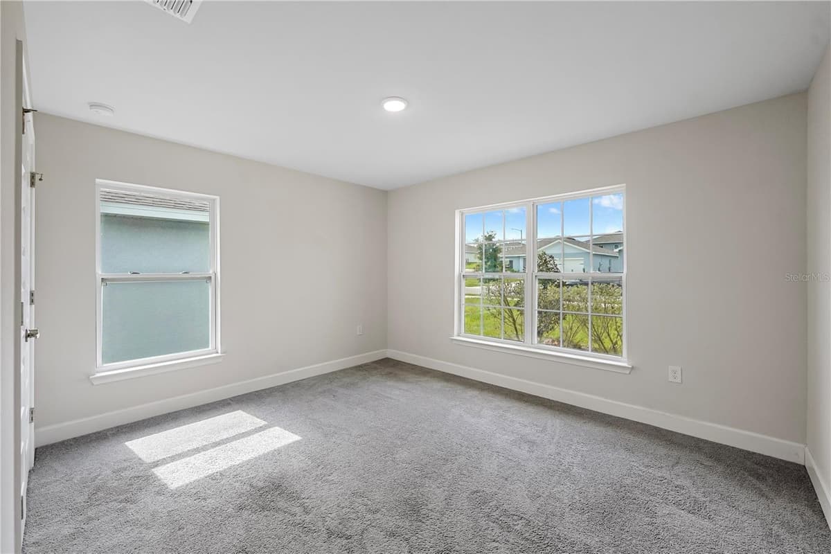 430 PANARO LANE — photo 27 of 31