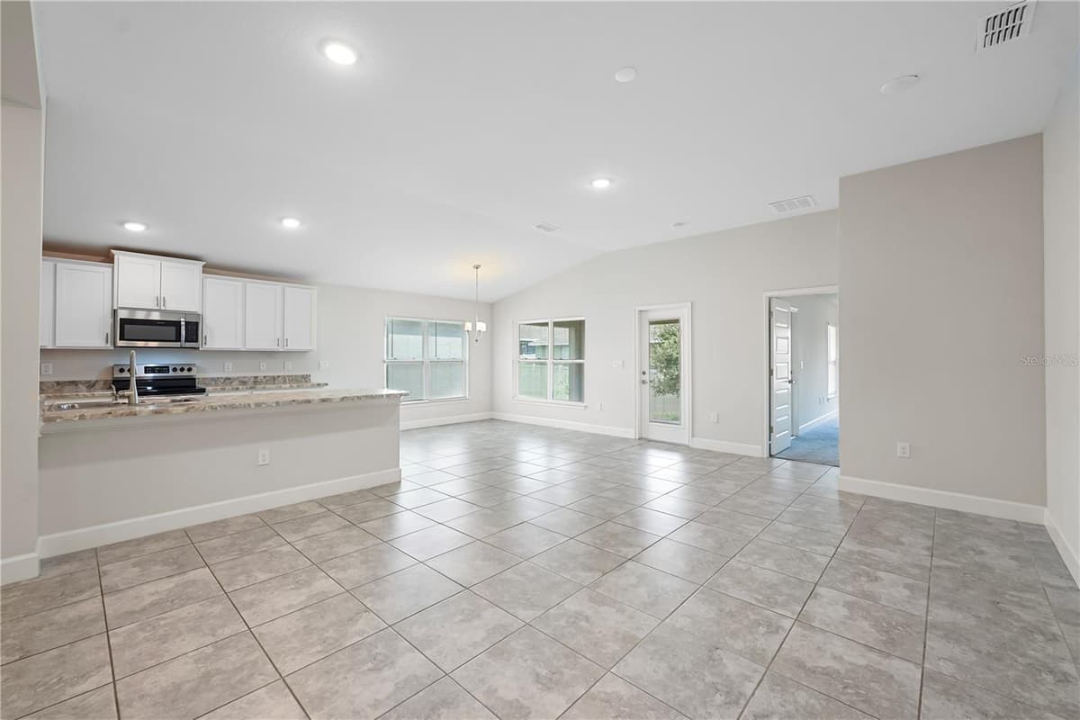 430 PANARO LANE — photo 8 of 31