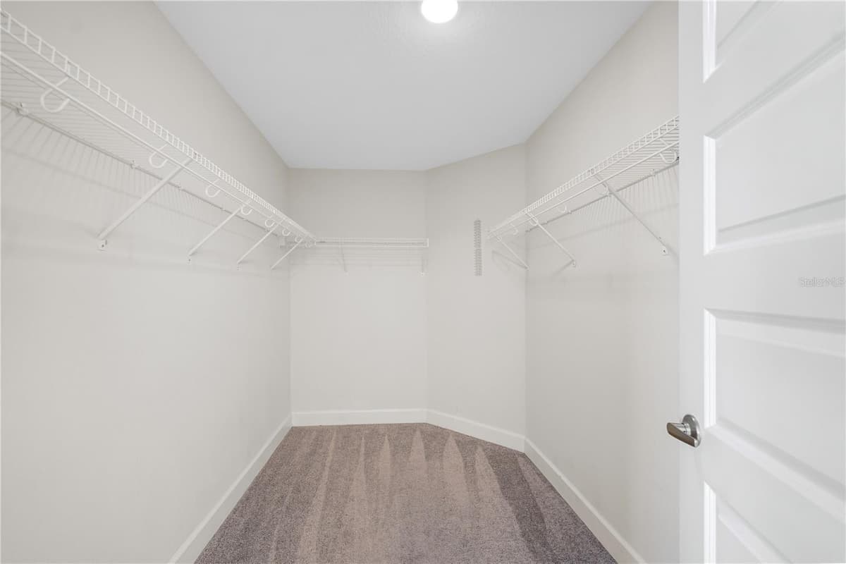 430 PANARO LANE — photo 26 of 31