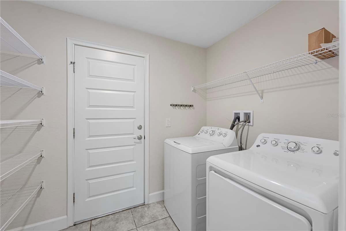 430 PANARO LANE — photo 15 of 31