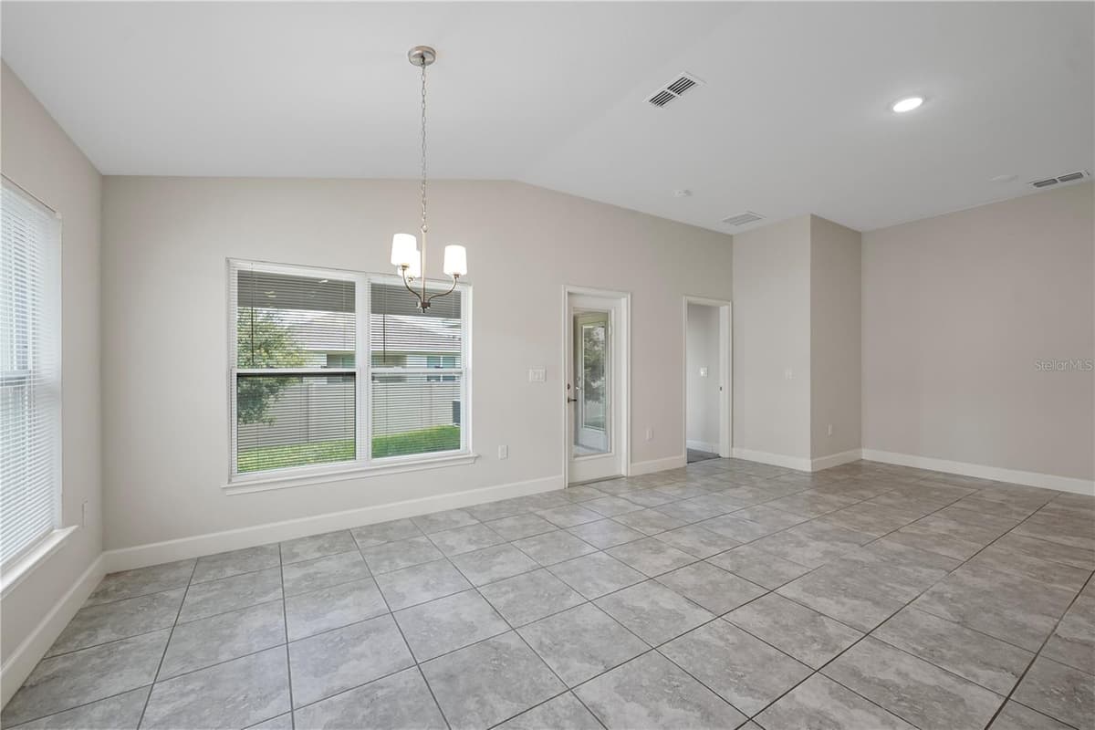 430 PANARO LANE — photo 12 of 31