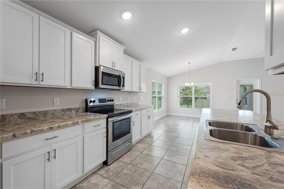 430 PANARO LANE — photo 14 of 31
