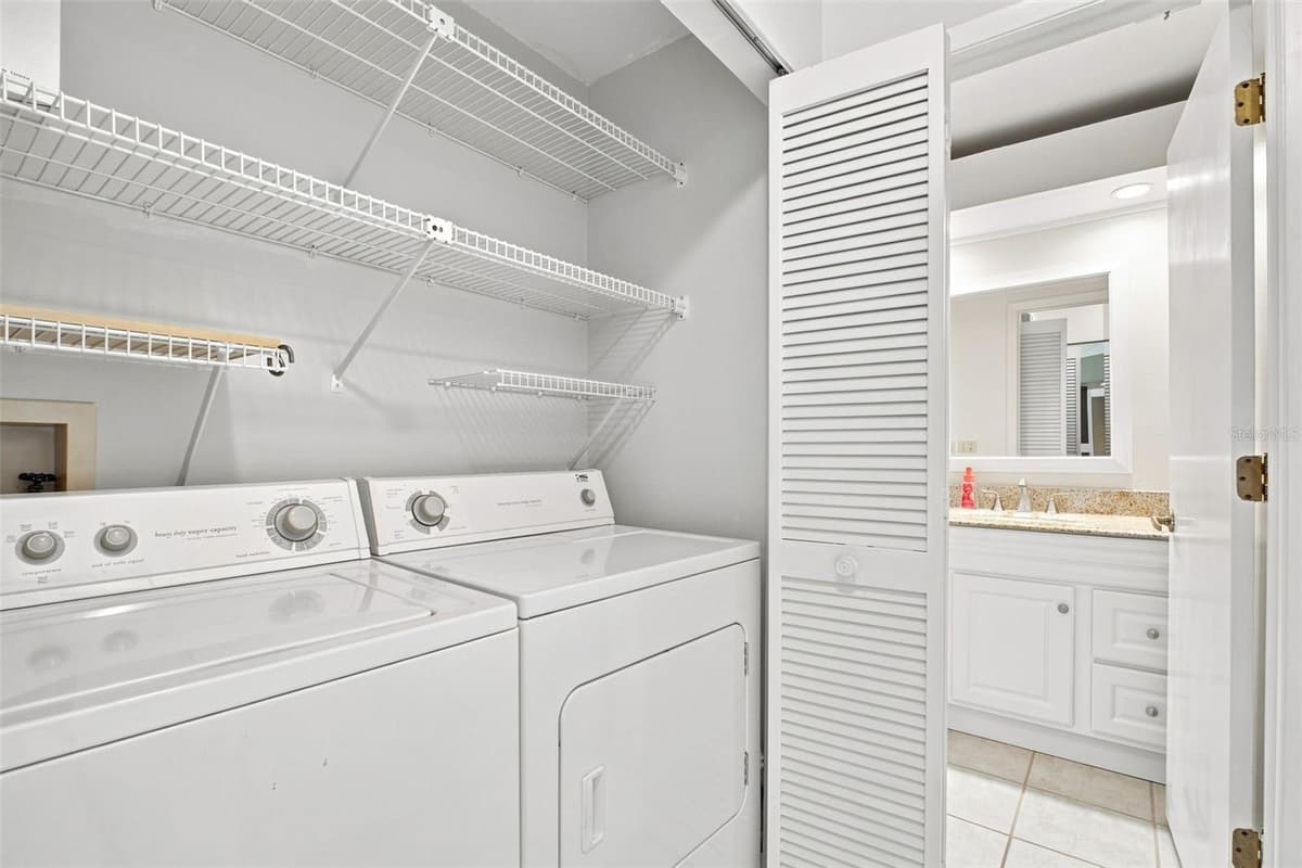 3588 INDIGO POND DRIVE — photo 14 of 58