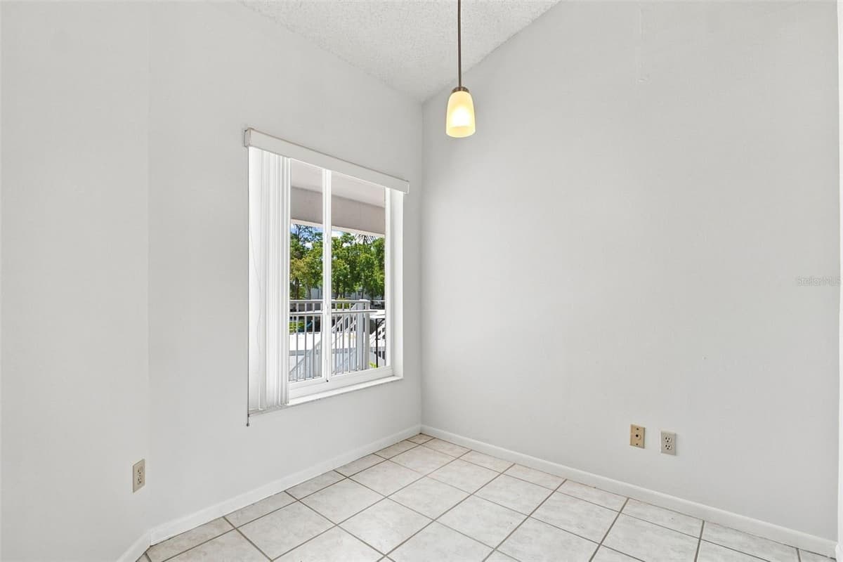 3588 INDIGO POND DRIVE — photo 29 of 58