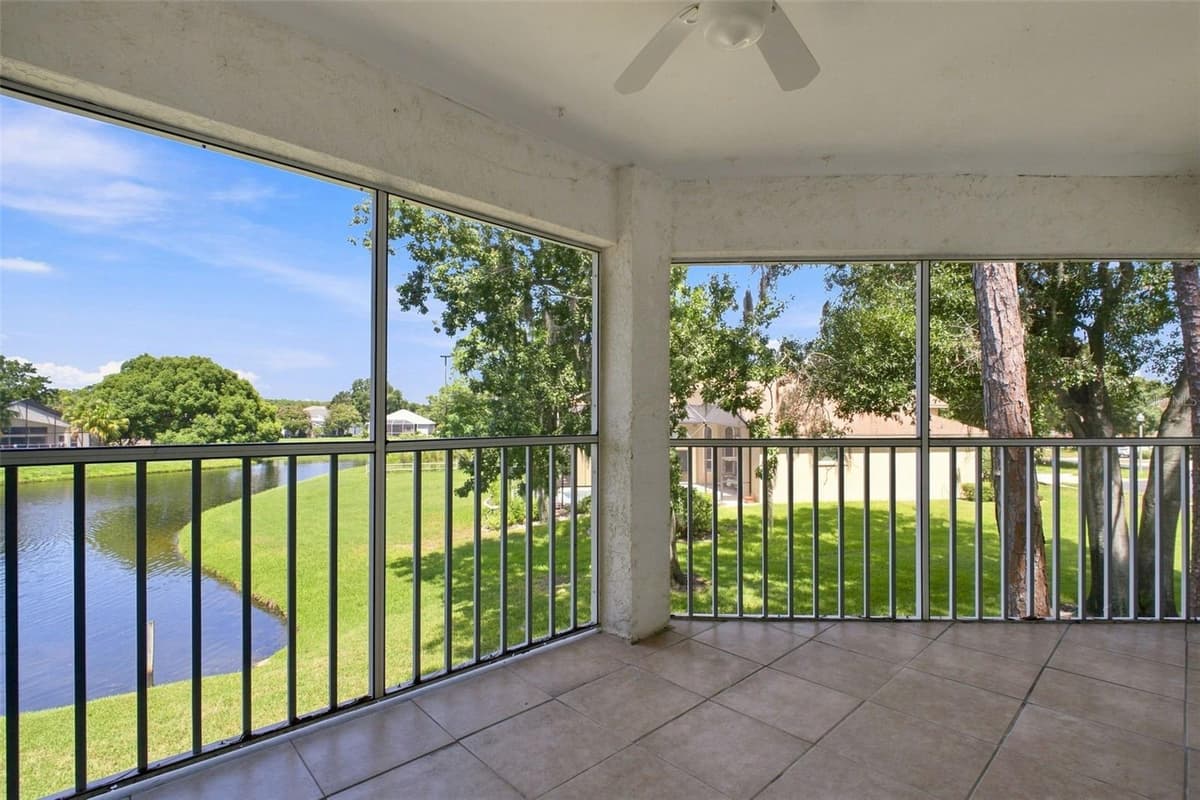 3588 INDIGO POND DRIVE — photo 9 of 58
