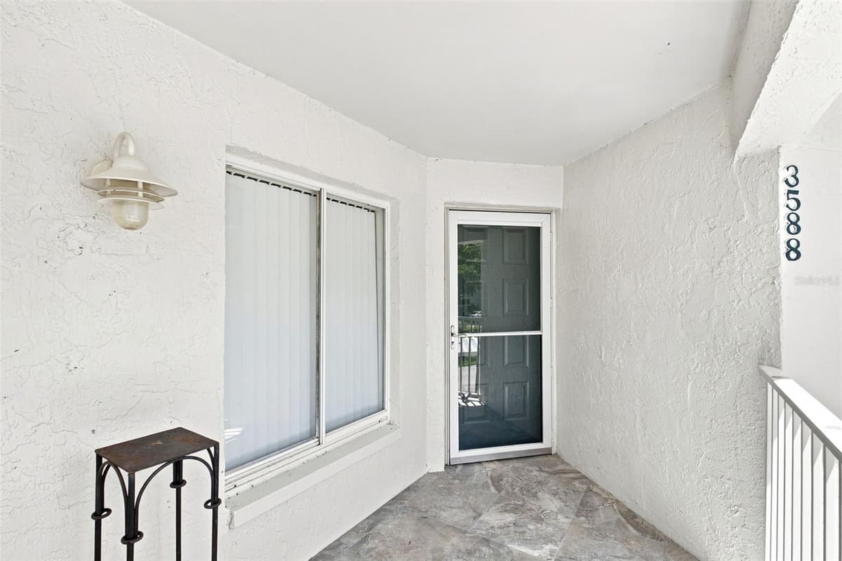 3588 INDIGO POND DRIVE — photo 4 of 58