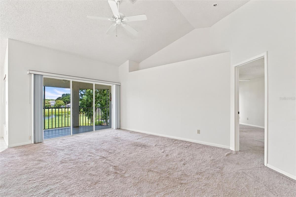 3588 INDIGO POND DRIVE — photo 7 of 58
