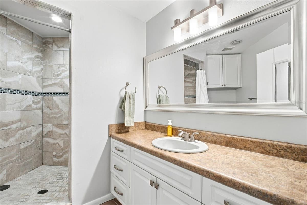 3588 INDIGO POND DRIVE — photo 21 of 58