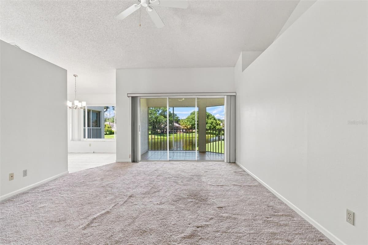 3588 INDIGO POND DRIVE — photo 8 of 58