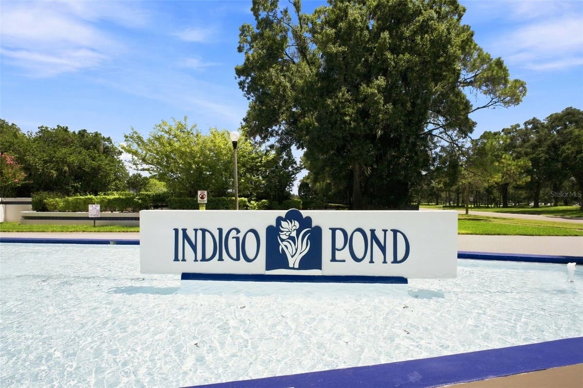 3588 INDIGO POND DRIVE — photo 2 of 58