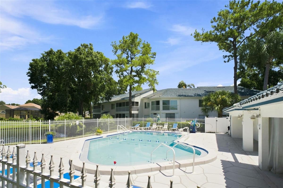 3588 INDIGO POND DRIVE — photo 56 of 58