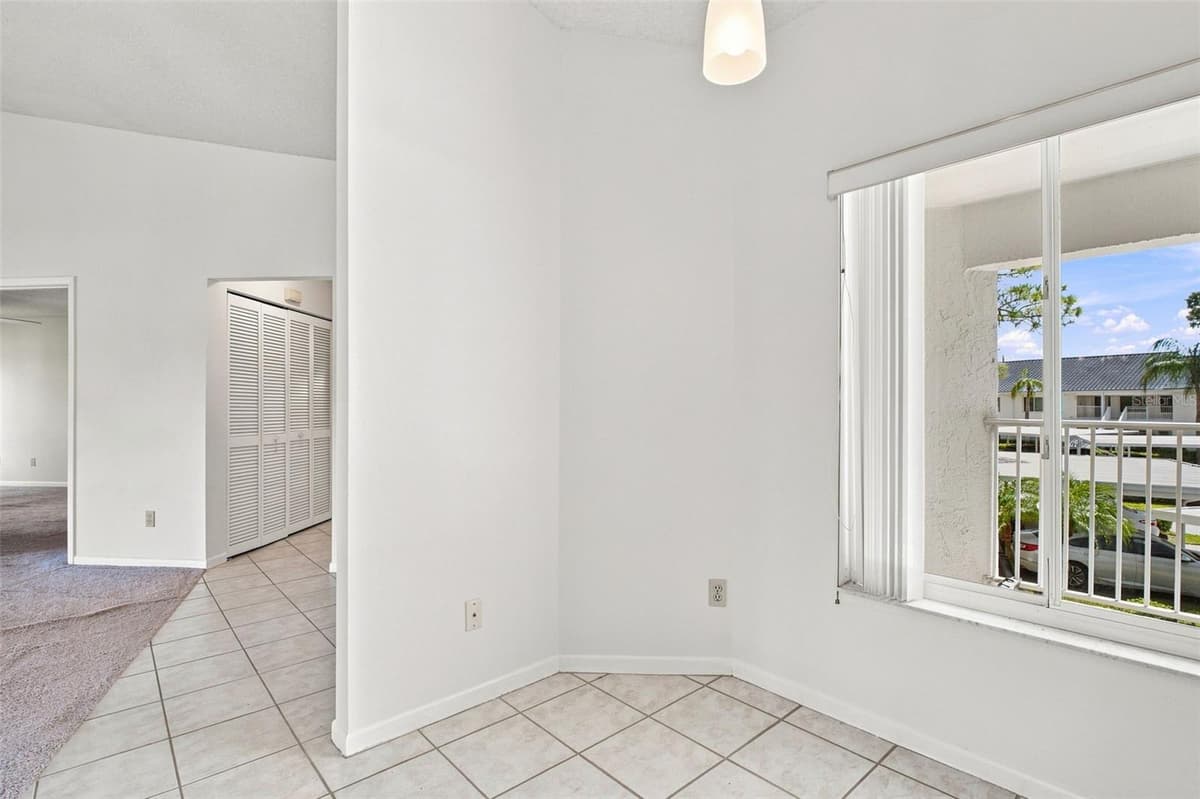 3588 INDIGO POND DRIVE — photo 31 of 58
