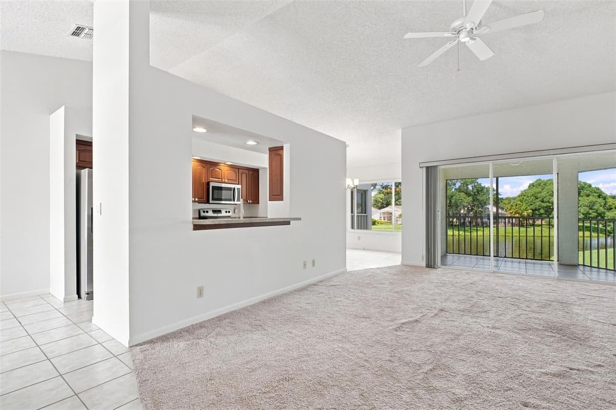 3588 INDIGO POND DRIVE — photo 10 of 58