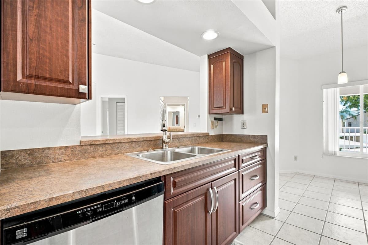 3588 INDIGO POND DRIVE — photo 37 of 58