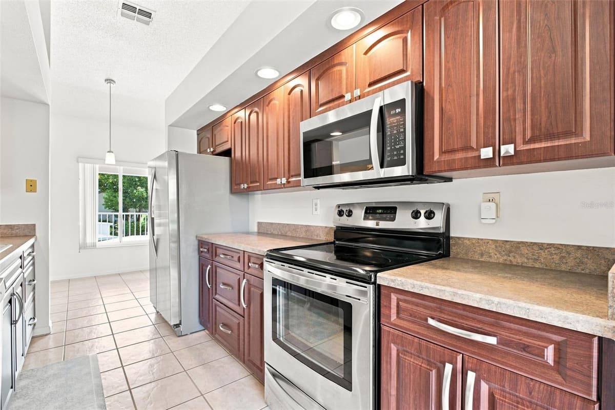 3588 INDIGO POND DRIVE — photo 36 of 58