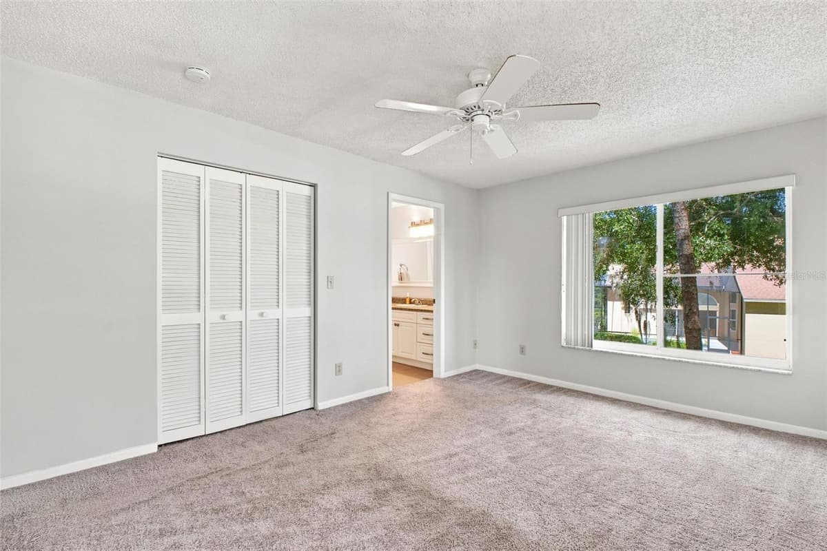 3588 INDIGO POND DRIVE — photo 18 of 58