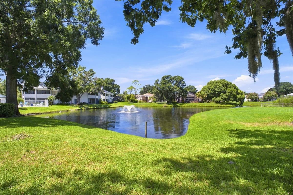 3588 INDIGO POND DRIVE — photo 53 of 58