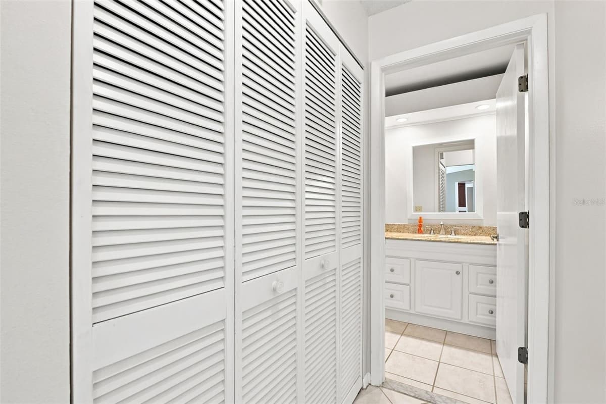 3588 INDIGO POND DRIVE — photo 13 of 58