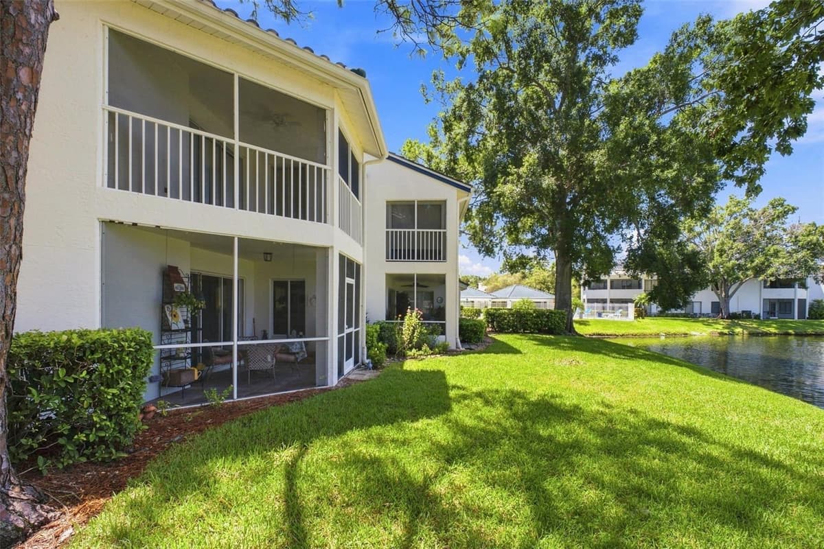 3588 INDIGO POND DRIVE — photo 52 of 58