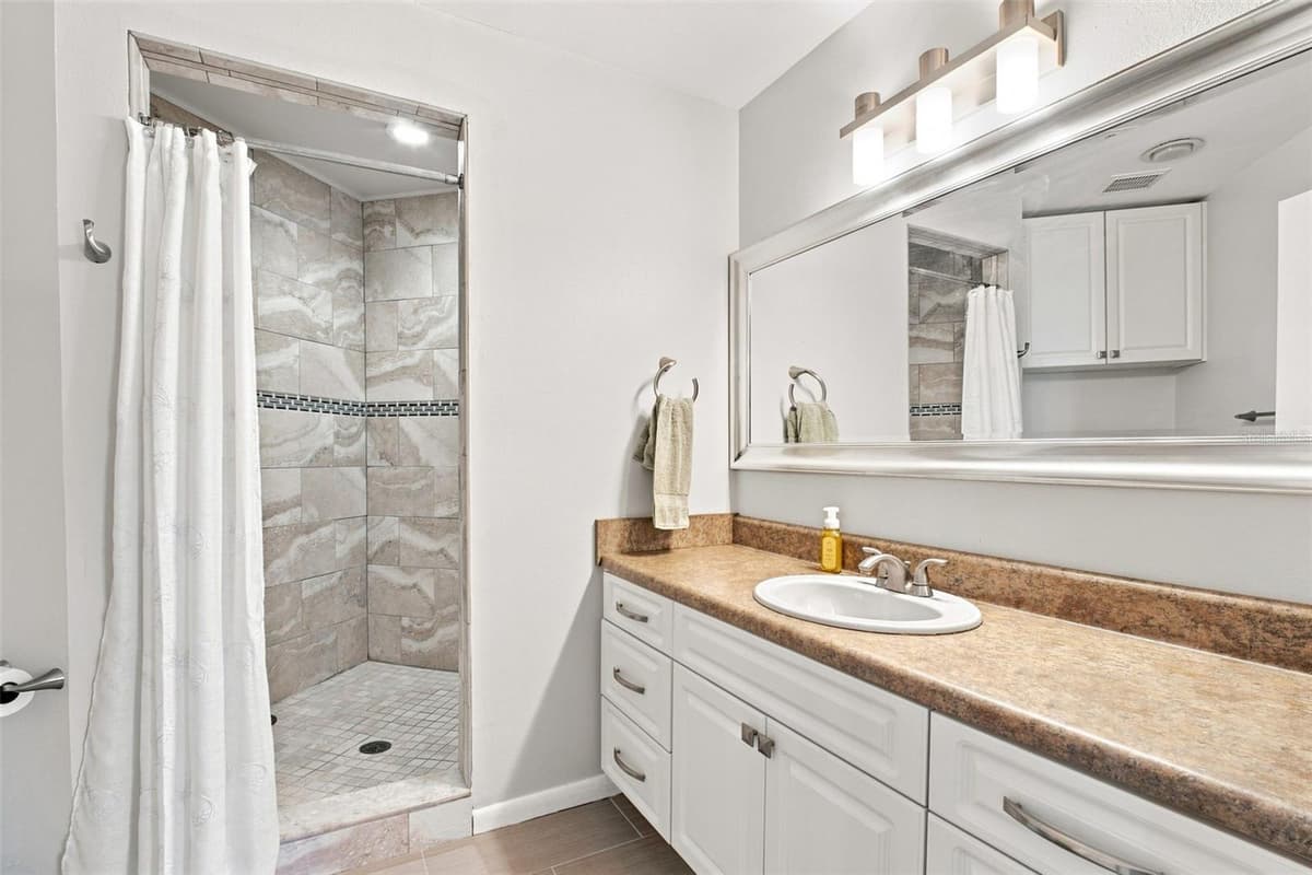 3588 INDIGO POND DRIVE — photo 25 of 58