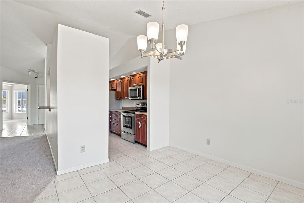 3588 INDIGO POND DRIVE — photo 45 of 58