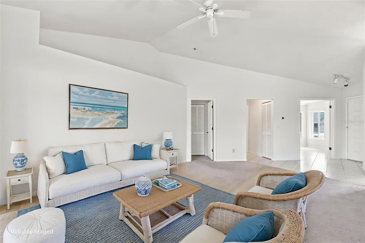 3588 INDIGO POND DRIVE — photo 6 of 58