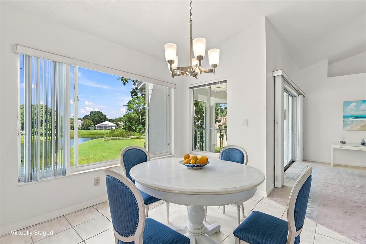 3588 INDIGO POND DRIVE — photo 42 of 58