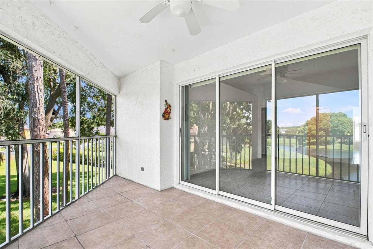 3588 INDIGO POND DRIVE — photo 47 of 58